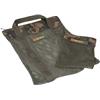 Sac A Bouillettes Fox Camolite Air Dry Bags - Medium