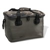 Carryall Nash Subterfuge Waterbox Carryall - Medium