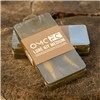 Kit Leurre Souple One More Cast Omc Fc Lure Kit - Medium