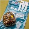 Sac Pva One More Cast Fade Pva Bags - Medium