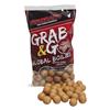 Bouillette Starbaits Grab And Go Global - 800G - Mega Fish - 24Mm