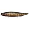 Topwater Lure Megabass Megadog-X - 18Cm - Megadogxfasnahea