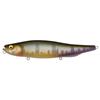 Topwater Lure Megabass Megadog-X - 18Cm - Megadogxfrozehasu