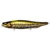 Topwater Lure Megabass Megadog-X - 18Cm - Megadogxggindbas