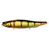 Topwater Lure Megabass Megadog-X - 18Cm - Megadogxggindper