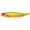 Topwater Lure Megabass Megadog-X - 18Cm - Megadogxgptwibur