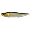 Topwater Lure Megabass Megadog-X - 18Cm - Megadogxpmayu