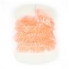 Chenille Fly Scene Super Blob Chenille - Melon Fluo