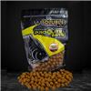 Bouillette Pro Elite Baits Soluble Boilies - Melon & Peach