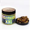 Graîne Préparée Pro Elite Baits Tigernuts Xxl Flavours - Melon & Peach