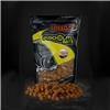 Pellet Pro Elite Baits Speed Pellets - Melon & Peach