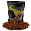 Spod Mix Pellet Pro Elite Baits Classic - Melon Pêche