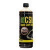 Attractant Liquide Pro Elite Baits Csl Carp Food - Melon Pêche