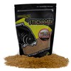 Stick Mix Pro Elite Baits Classic - Melon Pêche