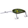 Leurre Flottant Hide Up Hu-400 - 5.6Cm - Melon Shad