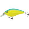Leurre Flottant Livingston Lures Primetyme Cb 1.5 - 6Cm - Melon Shad