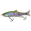 Leurre Flottant Illex Dowz Swimmer 180 Sf - 18Cm - Melting Wakasagi