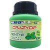 Trempage Proriver Pro Carpe Crazydip - Menthe