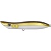 Leurre Coulant Xorus Bad Boy 2 - 11Cm - Metal Ayu