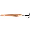 Jig Westin Sølvpilen - 16G - Metal Copper