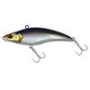 Leurre Coulant Trefle Creation Maliera 68 S - 6.8Cm - Metallic Roach