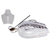 Jig O.S.P Metal Blade Jig - 10G - Metbladjig3/8-Bj50