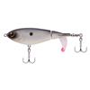 Leurre De Surface Berkley Choppo 105 - 10.5Cm - Mf Shad