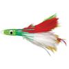 Jet Williamson Albacore Feather - 32G - Mf