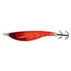 Turlutte Yamashita Upper 70 - 7Cm - Mf