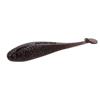 Leurre Souple Mikado M-Craft Baby Shad - 7.5Cm - Par 5 - Mf
