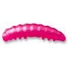 Vinilo Crazy Fish Mf Hworm 1.65 Floating - 4.2Cm - Paquete De 10 - Mfhwor165f-101