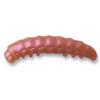 Esca Artificiale Morbida Crazy Fish Mf Hworm 1.65 - 4.2Cm - Pacchetto Di 10 - Mfhworm165-52