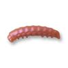 Vinilo Crazy Fish Mf Hworm Inline 1.1 - 2.8Cm - Paquete De 20 - Mfhworminline11-52