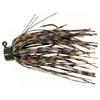 Jig Zman Shroomz Micro Finesse Jig - 5G - Mfshroomzjig3/16-Pb&J