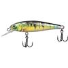 Leurre Coulant Goldy Gold Fish 55 S - 5.5Cm - Mg