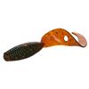 Leurre Souple Mikado Twister - 5.1Cm - Par 8 - Mg