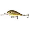 Floating Lure Goldy Fighter Floating - Mg305