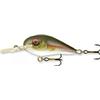 Floating Lure Goldy Fighter Floating - Mg306