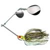 Spinner Megastrike Roland Martin Double Colorado - 14G - Mgs-Rmssbd12-05