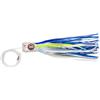 Jet Williamson Big Game Catcher Rigged - 100G - Mh