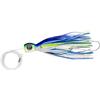 Jet Williamson High Speed Sailfish Catcher - 35G - Mh