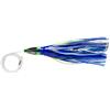 Jet Williamson High Speed Tuna Catcher Rigged - 99G - Mh