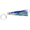 Jet Williamson Sailfish Catcher Rigged - 20G - Mh