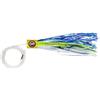 Jet Williamson Soft Dorado Catcher - 50G - Mh