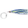 Jet Williamson Tuna Catcher Rigged - 10G - Mh