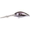 Leurre Flottant Bassday Mogul Crank - 6.5Cm - Mh03