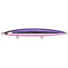 Leurre Coulant Bassday Odin 130 - 13Cm - Mh183