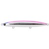 Leurre Coulant Bassday Odin 130 - 13Cm - Mh440