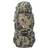 Rucksack Markhor Bighorn 75+ - Mh76115