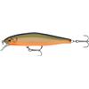 Leurre Suspending Rapala Precision Xtreme Air Boss 100 - 10Cm - Mhlwu